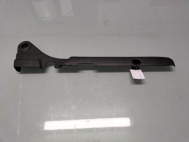 Cover cap right driver's seat Nissan 87381-50C00 Used