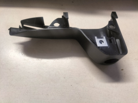 Cover parking sensor front right-hand Nissan Qashqai J11 28533-4EH0C Original.