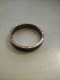 Collar, spindle MA10 Nissan Micra K10 40270-01B12 (7.055) Original.