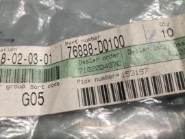 76888-D0100
