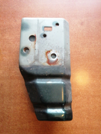 Bevestigingssteun bumperbalk rechts Nissan Primera P11 62210-2J030