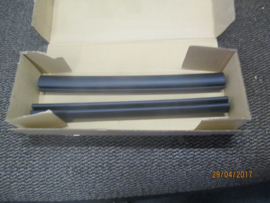 Rubberset tbv skidragerset Nissan MuranoZ50 KE738-99961