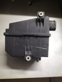 Resonator Nissan Primera P11/WP11 16585-2F200