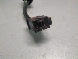 24022-????C