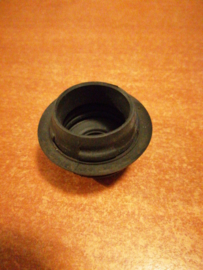 Afdichtrubber achterwisser Nissan 28716-40F00 N14/S13