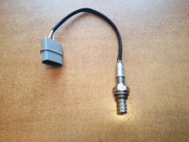 Heated oxygen sensor SR20DE Nissan 22690-7J500 P11/ V10/ WP11 (0 258 005 223/224)