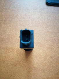 Airbagsensor rechts Nissan Almera Tino V10 98830-BU100 (0 285 002 067)