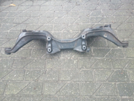Subframe Nissan Primera P11 GA16DE / SR20DE 54400-2F200