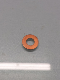 Packing Nissan 14681-2J600 Original.