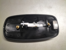 Handle assy-back door outer Nissan Primastar X83 90610-00QAE Original.