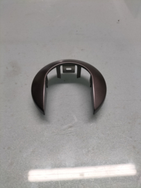Escutcheon-inside handle Nissan Micra CK12/ E11/ K12 80682-AX600 Original.