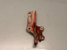 Hinge assy hood Nissan 65400-4F130 Used part