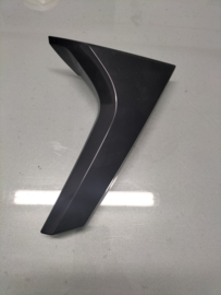 Hoekstuk spoiler rechts Nissan Micra K14 96032-5FA1A Gebruikt