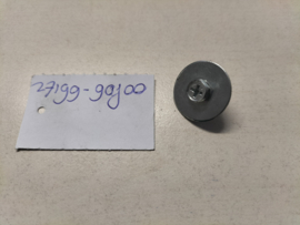 Screw heater Nissan C23/ K11/ N16/ P10/ P11/ P12/  R20/ V10/ WP11 27199-90J00 Used part.