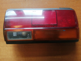 Lamp rear combination, right-hand Nissan Bluebird T12/ T72 B6550-D4660 Used part (Koito 33-10604R)