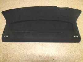 Hoedenplank Nissan 100NX B13 79910-61Y03 Gebruikt.