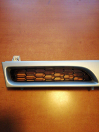 Grille Front Nissan Sunny N14 62310-50C29 KG1 Orginal.