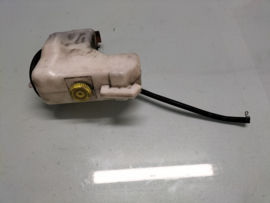 Tank reserve Nissan 21710-BM410 N16/ P12/ V10 Used Part.