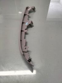 Grille radiator, left hand Nissan Primera P10 62332-3F000 New.