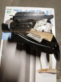 Motorsteun Nissan 75116-AX630 CK12 / E11/ K12 Origineel.