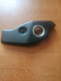 Afdekkap dak Nissan 100NX B13 76965-63Y03 gebruikt (76965-63Y01)
