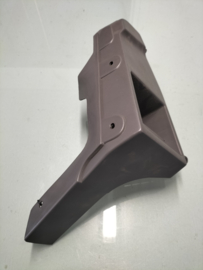 Hoedenplankpaneel rechts Nissan Micra k10 79911-01B00 Gebruikt.