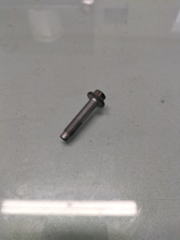 Montagebout Nissan 01125-00Q4D Gebruikt.