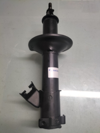 Strut kit-rear suspension, right-hand Nissan Stanza T11 Sachs 031139009 (746770) New.