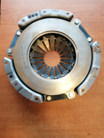 Koppelingsset 240mm TD27T Nissan Terrano2 R20 30001-2X926