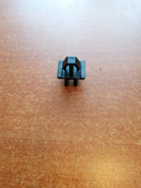Houder hoedenplank Nissan Almera N15 79990-0N000