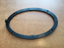 Spacer-speaker Nissan Terrano2 R20 28194-7F000