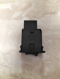 Ruitenwisserschakelaar Nissan 25260-22b00  Gebruikt,