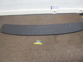 Dakspoiler Nissan Primera W10 KE790-80N20