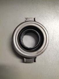 Clutch set 180mm GA14DE Nissan N14/ N15 New. (20250129)