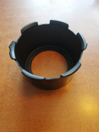 Naafdop Nissan 40343-31G00 D21/ D22/ LCD22/ WD21 Origineel.