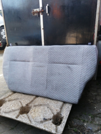Achterbankrugleuning Nissan Micra K11 88600-6F601