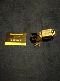 Spanningsregelaar dynamo Nissan 23528-V7200