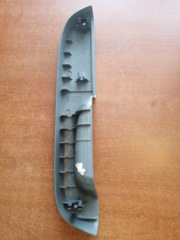 Armrest-front door, right-hand Nissan Micra K11 80940-6F602 Used part..