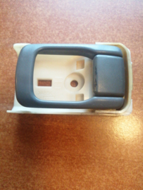 Handle door inside, left-hand Nissan 80671-50Y02 B13/ Y10