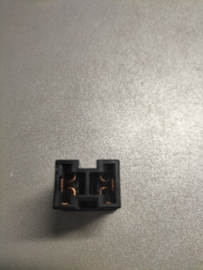 Fuse 80A Nissan 24370-C9980 CA33/ D22/ F24/ K12/ N16/ P11/ P12/ R20/ T30/ V10/ WP11/ Y61 Original.