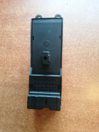 Raambedieningsschakelaar bestuurderskant Nissan Primera P11/ WP11 25401-2F824