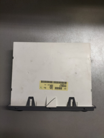 Display Nissan 24856-AX601 Original.