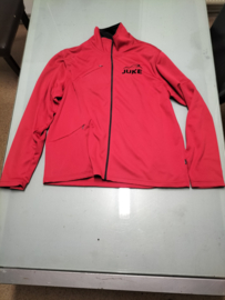 Waistcoat Nissan Juke ( XL ) Original