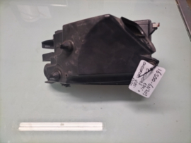 Air cleaner Nissan 16500-6N203 Exclusive part 16585-6N201, Used part.