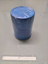 Oil filter Nissan 15208-20N1A Original.