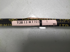 73811-H1100