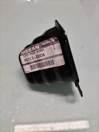 Left bracket Nissan 85213-JD00A Original