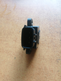 Throttle position switch Nissan Micra K11 New.