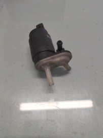 Pump washer Febi 10275 Used part.