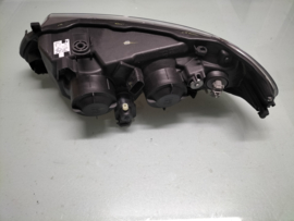 Assy-headlamp Nissan Almera 26010-BN760 Original.